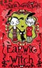 Earwig and the Witch